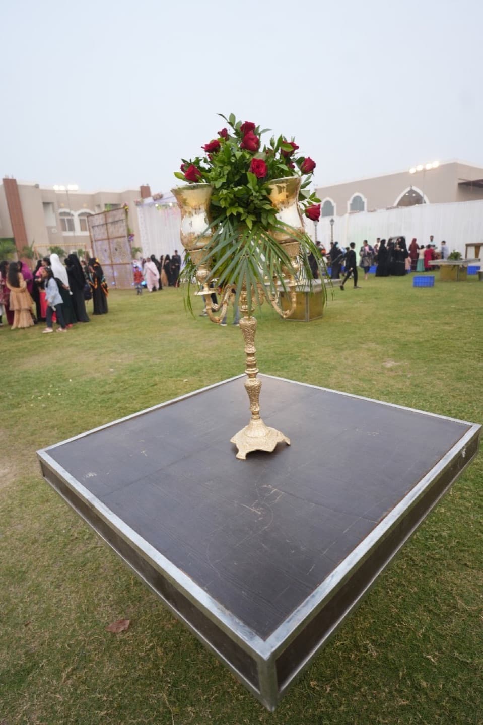 Spotlight Occasions Wedding Gallery Image 48