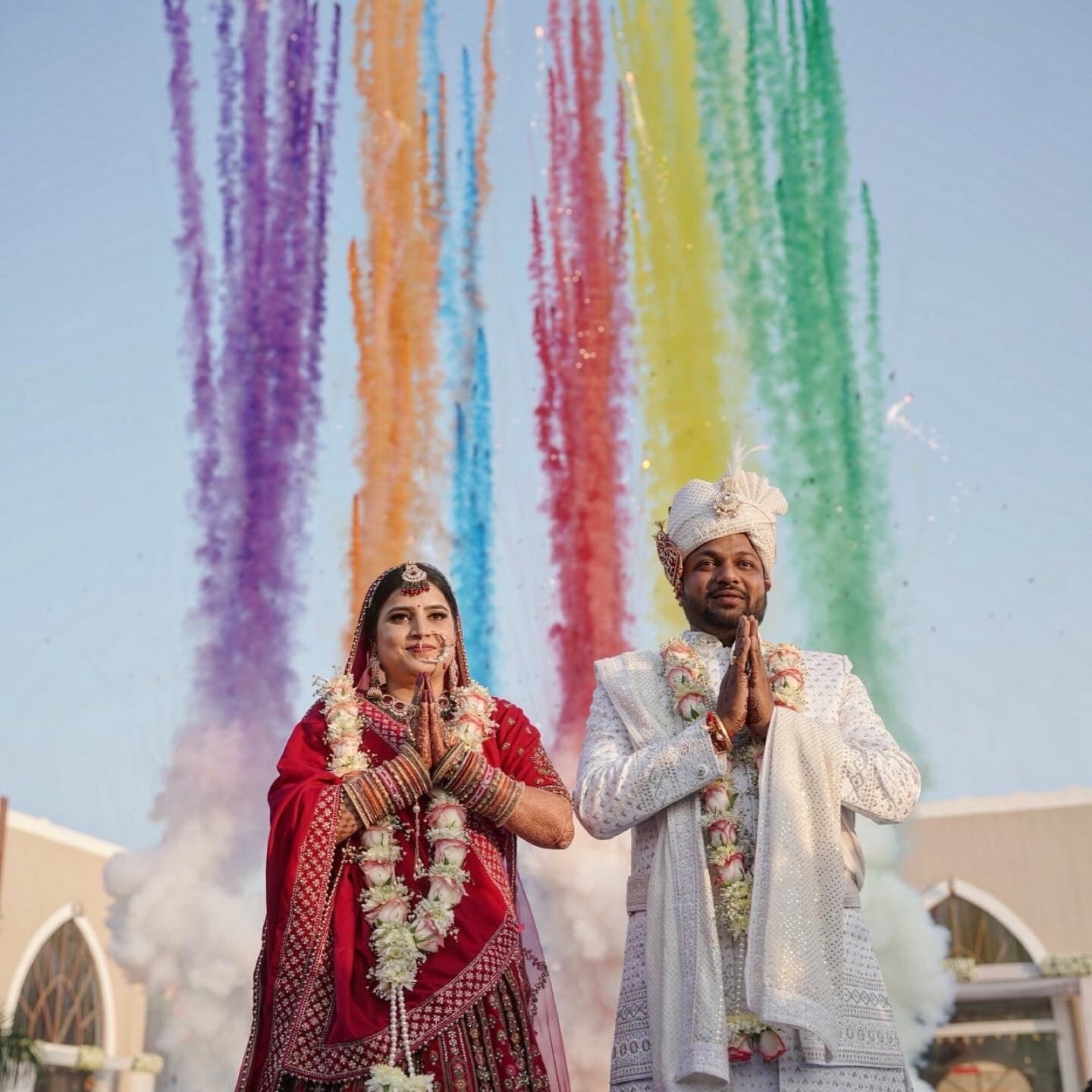 Spotlight Occasions Wedding Gallery Image 49