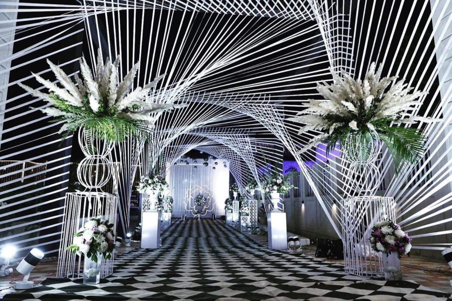 Spotlight Occasions Wedding Gallery Image 50