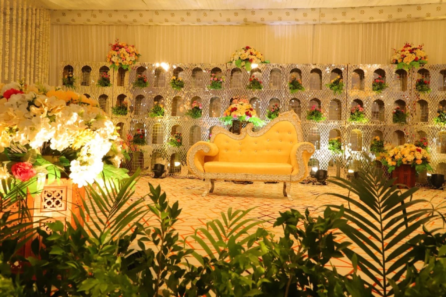 Spotlight Occasions Wedding Gallery Image 47