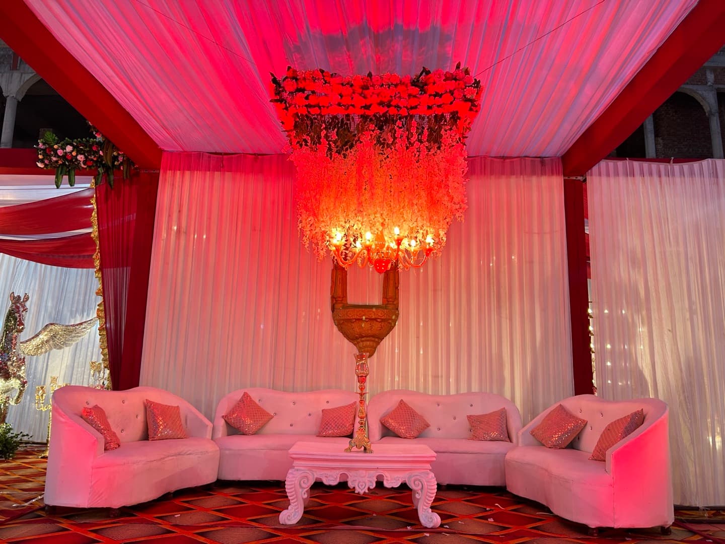 Spotlight Occasions Wedding Gallery Image 11