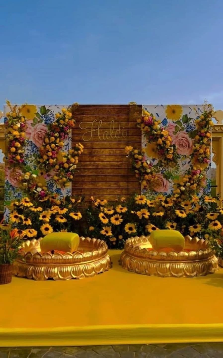 Spotlight Occasions Wedding Gallery Image 24