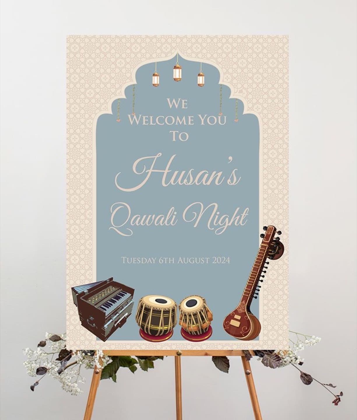 Spotlight Occasions Wedding Gallery Image 32