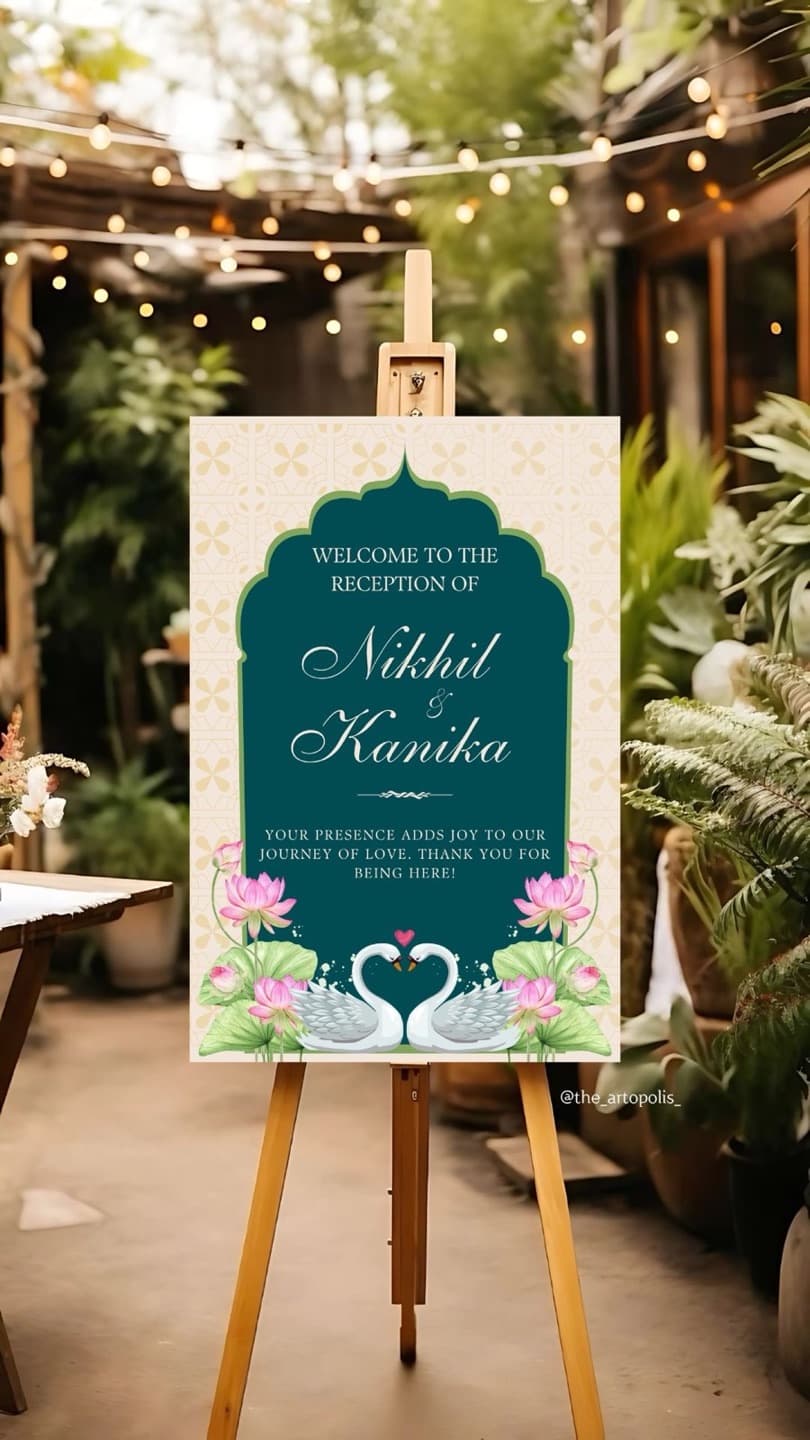 Spotlight Occasions Wedding Gallery Image 33