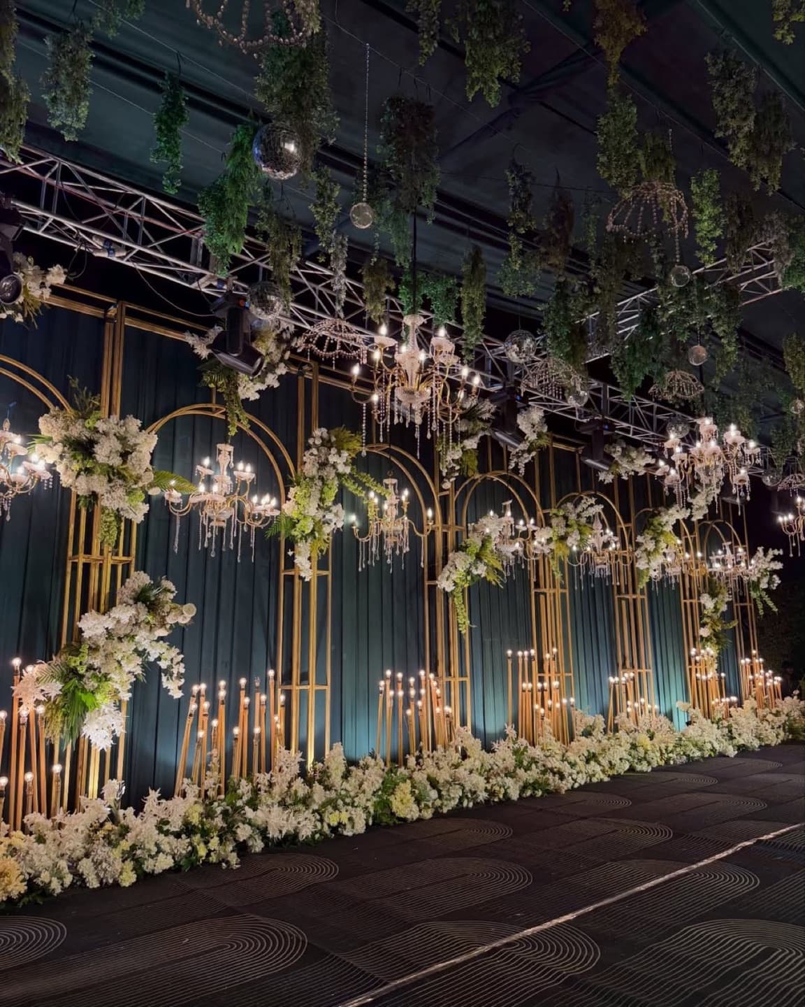 Spotlight Occasions Wedding Gallery Image 35