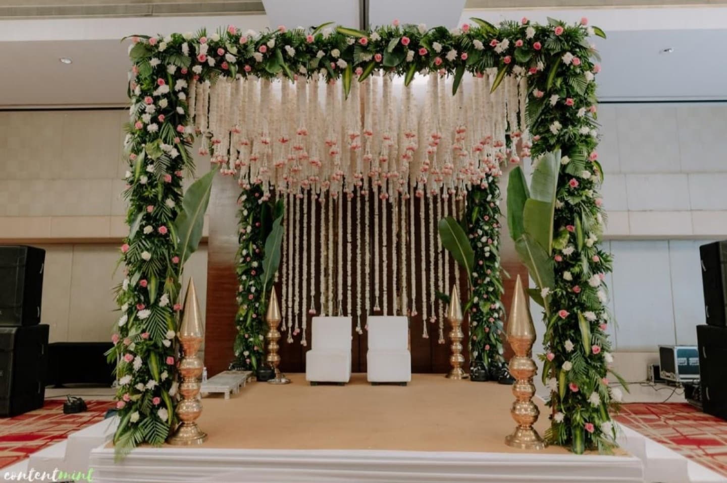 Spotlight Occasions Wedding Gallery Image 36