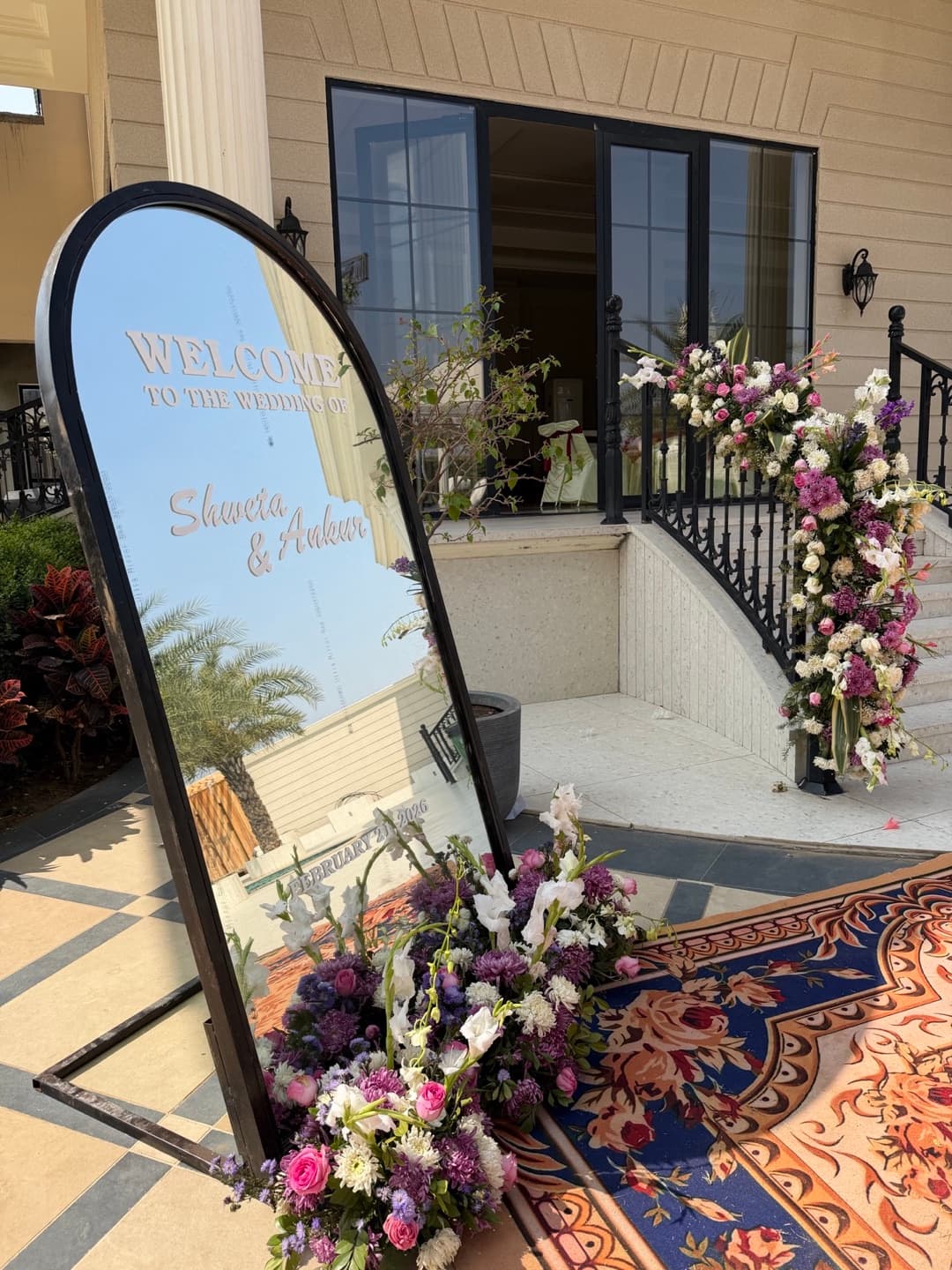 Spotlight Occasions Wedding Gallery Image 38