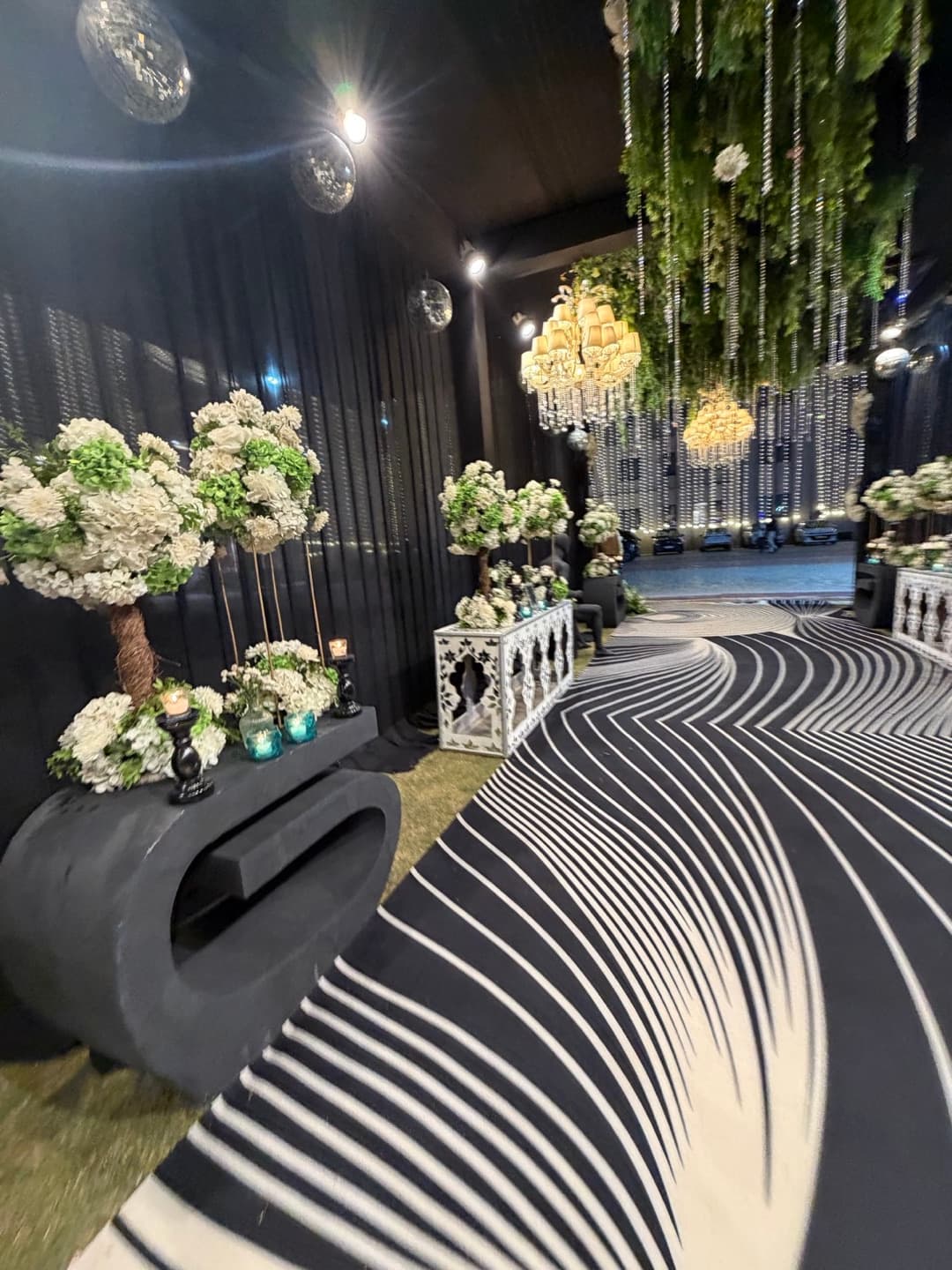 Spotlight Occasions Wedding Gallery Image 41